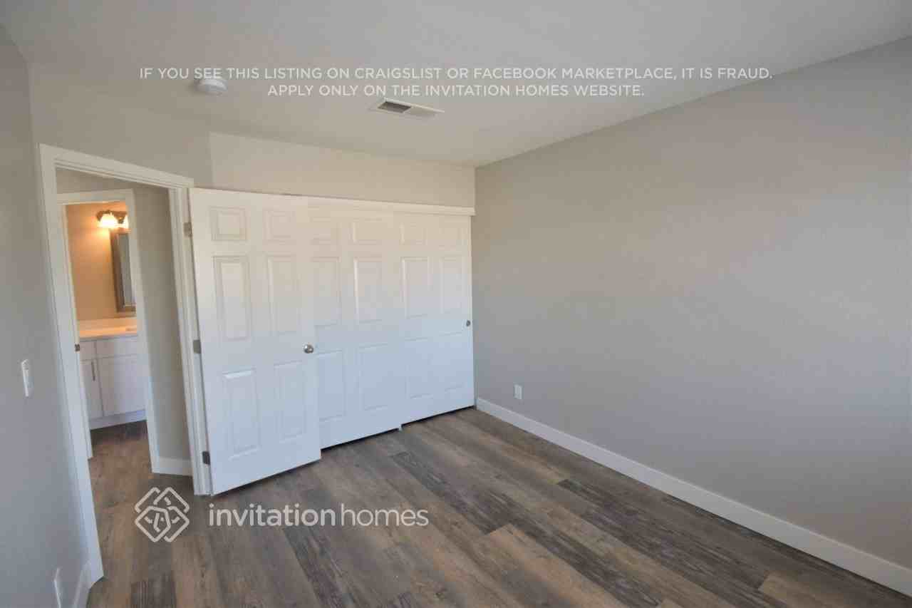84 Magical Mystery Ln - Photo 7 of 12