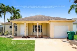 13742 Sw 181st St - Photo 1 of 1