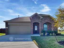 featured image of 14813 Wishing Well Ct