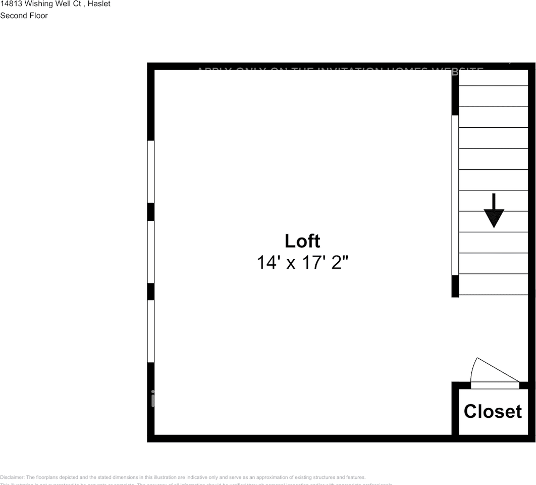 14813 Wishing Well Ct - Photo 3 of 19