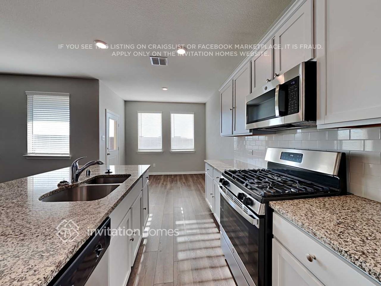 14813 Wishing Well Ct - Photo 6 of 19