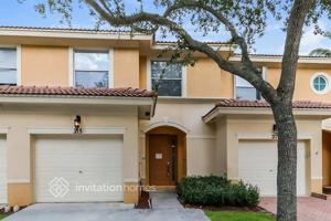 featured image of 215 River Bluff Ln