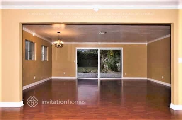 342 Echo Ct - Photo 2 of 8