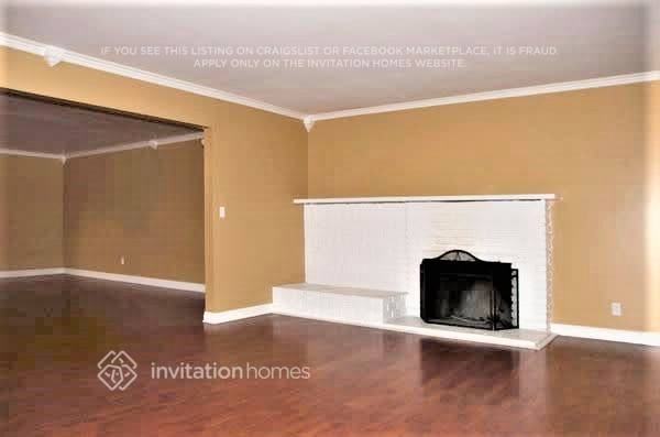 342 Echo Ct - Photo 3 of 8