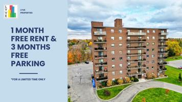 featured image of 192 Mill St S