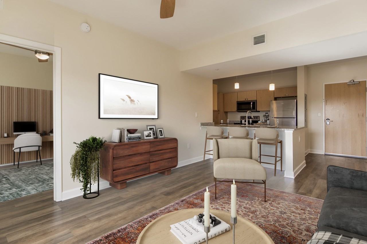 Savoy Place - Photo 3 of 11