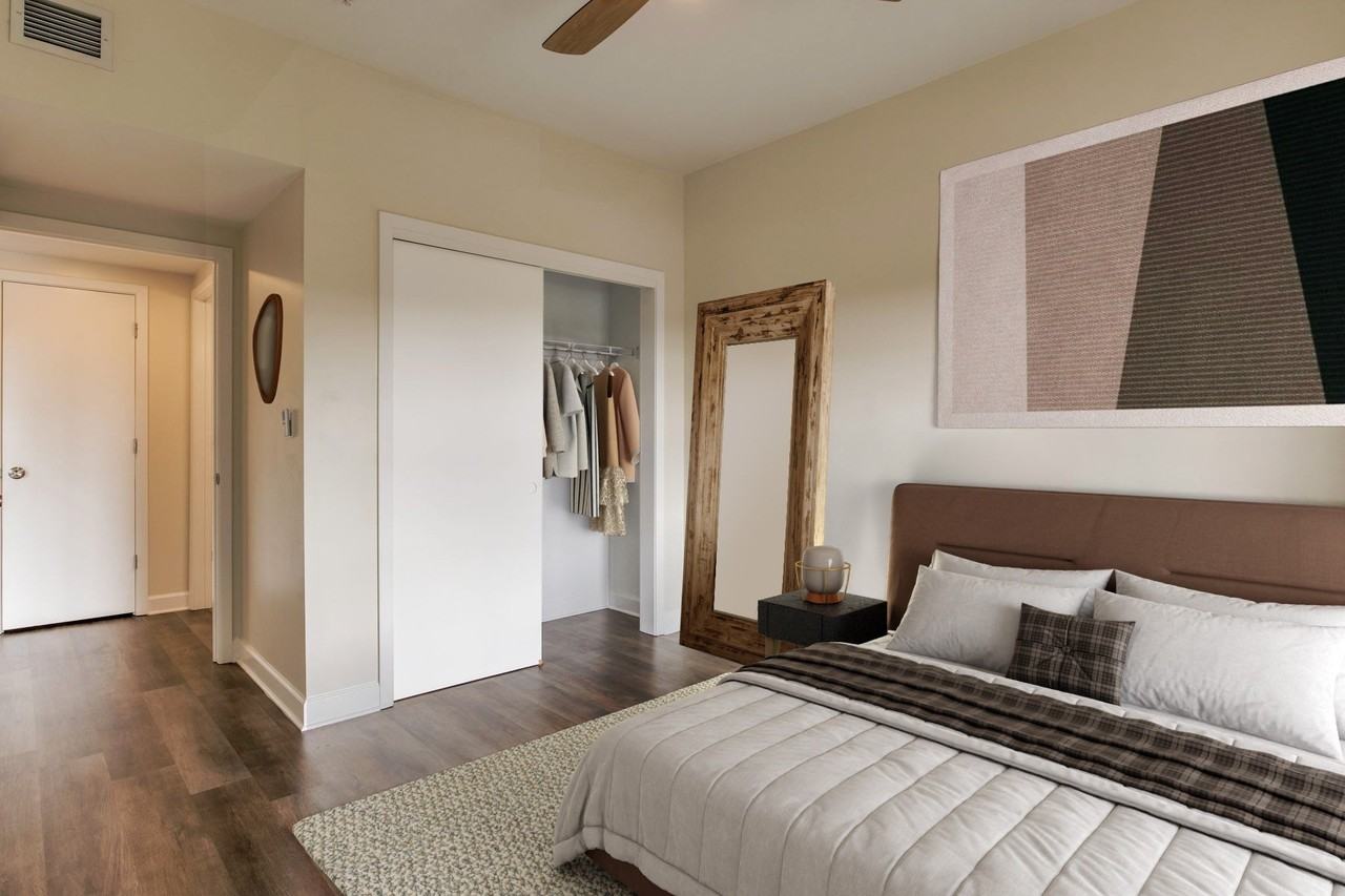 Savoy Place - Photo 5 of 11