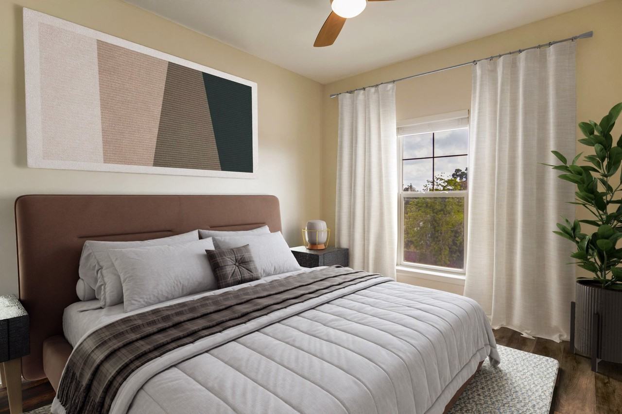 Savoy Place - Photo 7 of 11