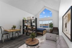 The Rivet - Photo 1 of 1