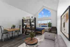 featured image of 2050 Market St