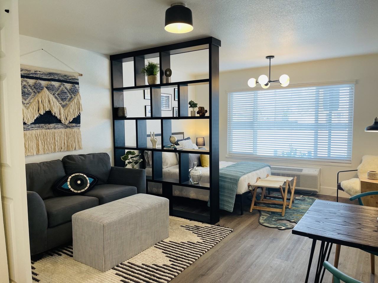 The Rivet - Photo 2 of 10