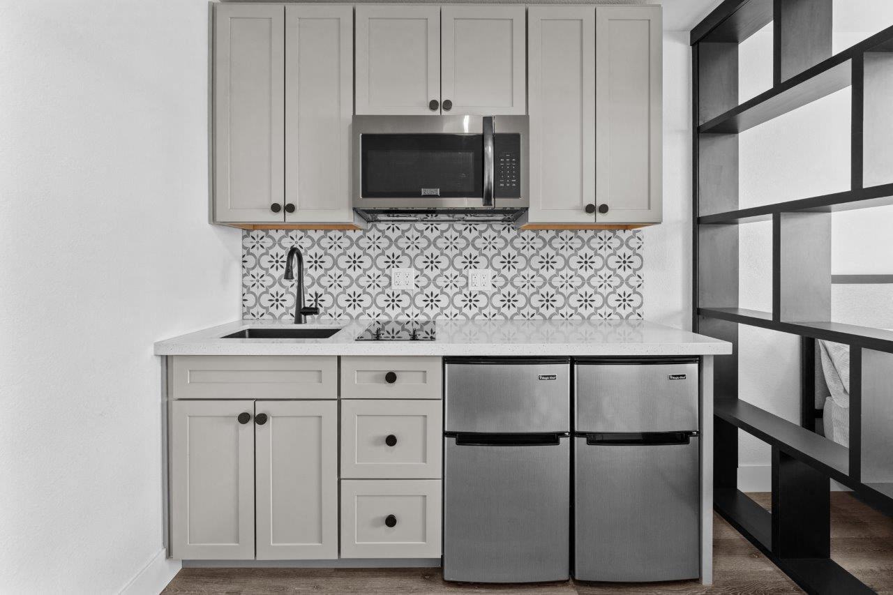 The Rivet - Photo 4 of 10