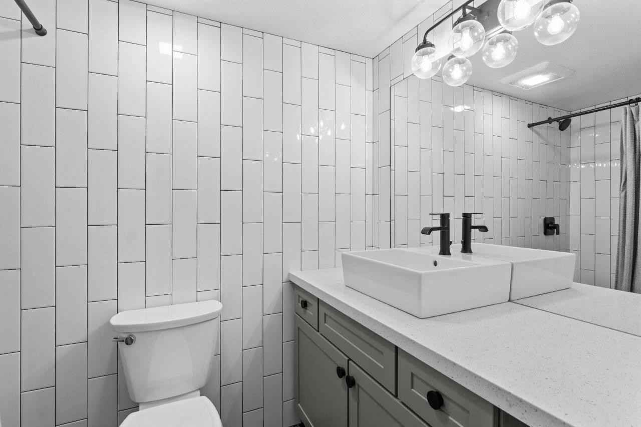 The Rivet - Photo 5 of 10