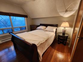 19 Westholme Avenue #Rm1 - Photo 1 of 1