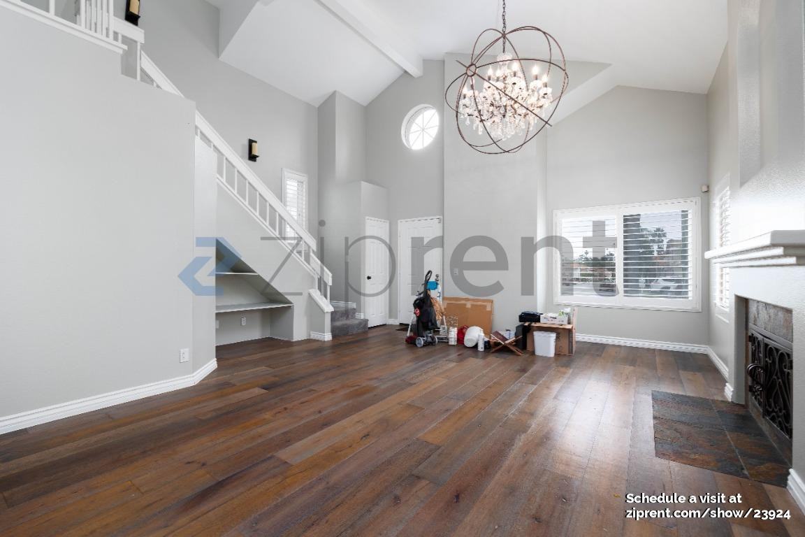 24722 El Manzano - Photo 2 of 15