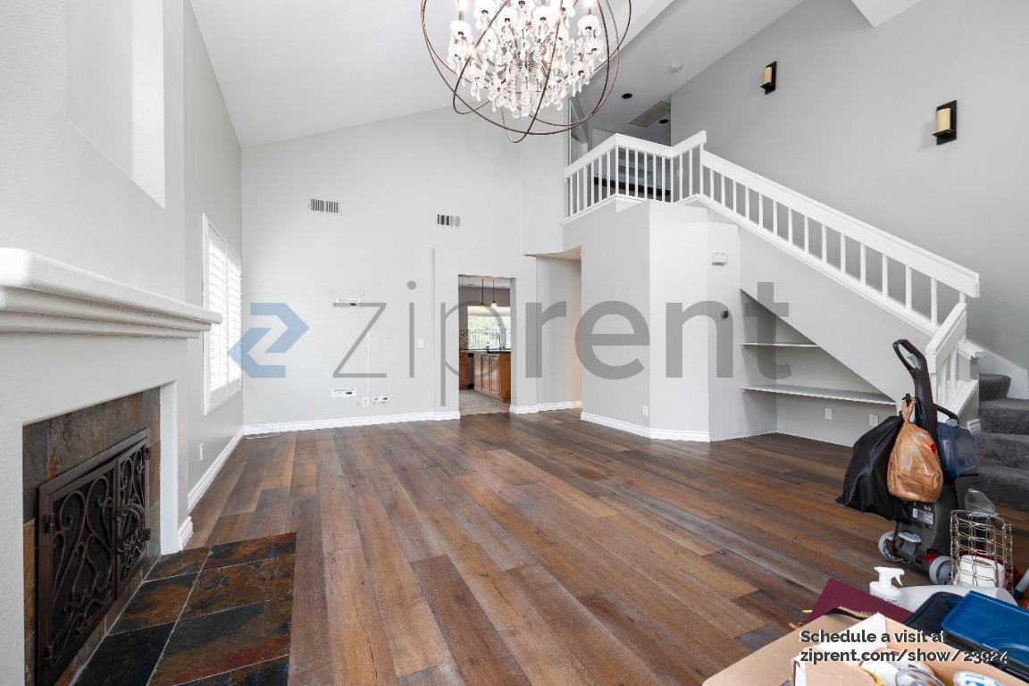 24722 El Manzano - Photo 3 of 15