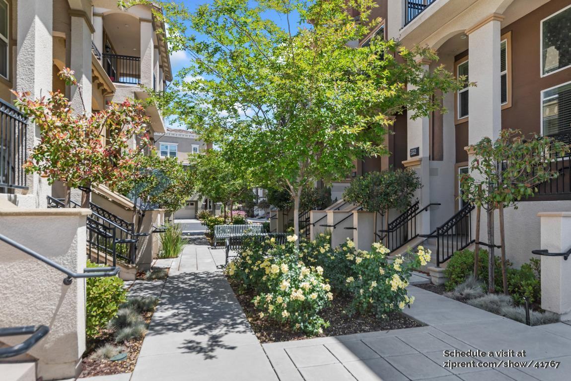 38989 Primula Ter - Photo 2 of 30