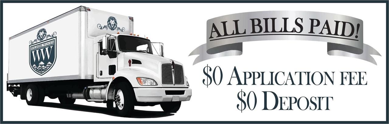 2530 Harry Wurzbach - Photo 4 of 26