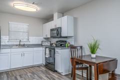 Auburn Flats - Photo 1 of 1