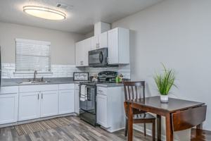 featured image of 2260 E University Dr