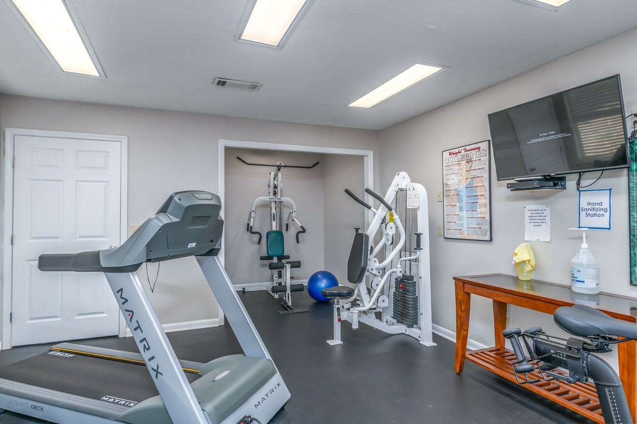 Auburn Flats - Photo 4 of 30