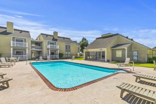 Pecan Acres - Photo 1 of 1