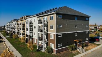 Elk Pointe Estates - Photo 1 of 1