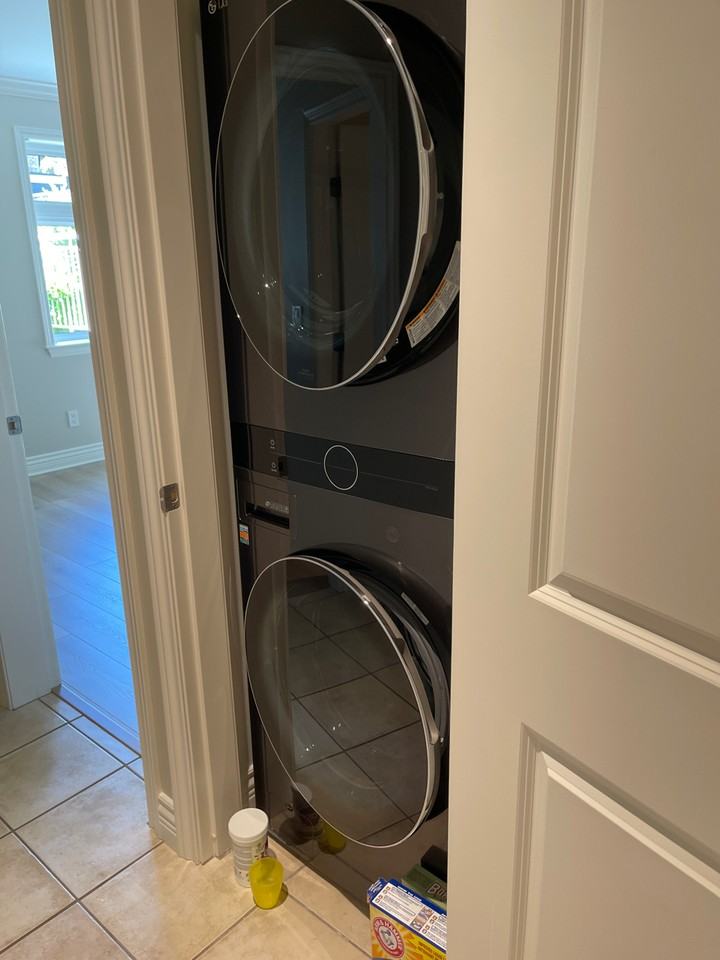 352 West 14th Avenue - Photo 5 of 14