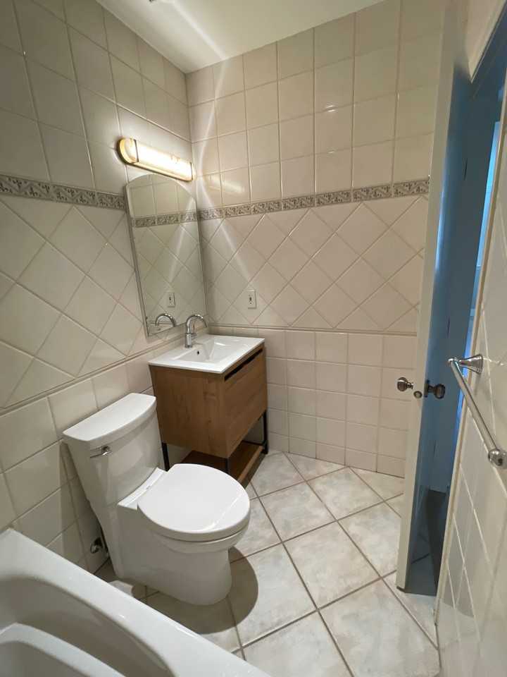 352 West 14th Avenue - Photo 6 of 14