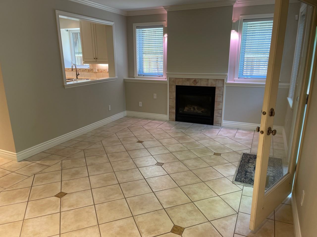 352 West 14th Avenue - Photo 4 of 14