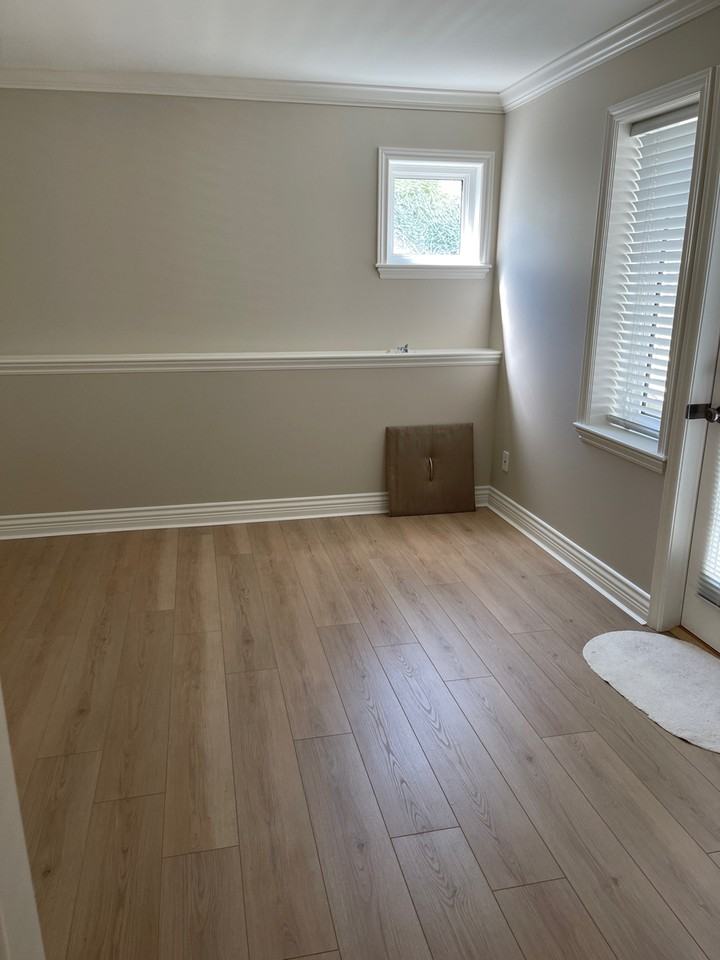 352 West 14th Avenue - Photo 6 of 15