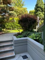 352 West 14th Avenue - Photo 1 of 1