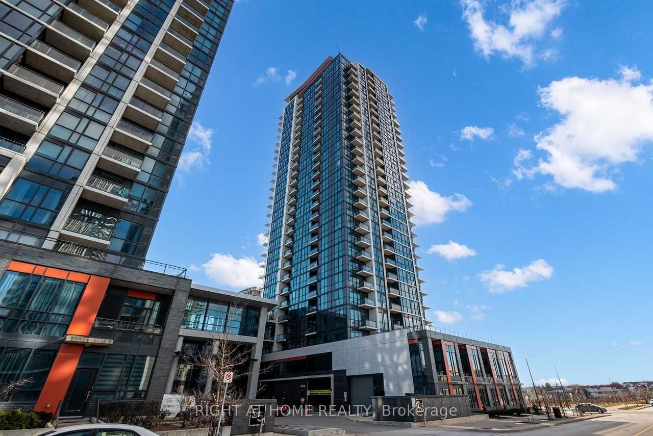 Crystal Condos - Photo 2 of 41