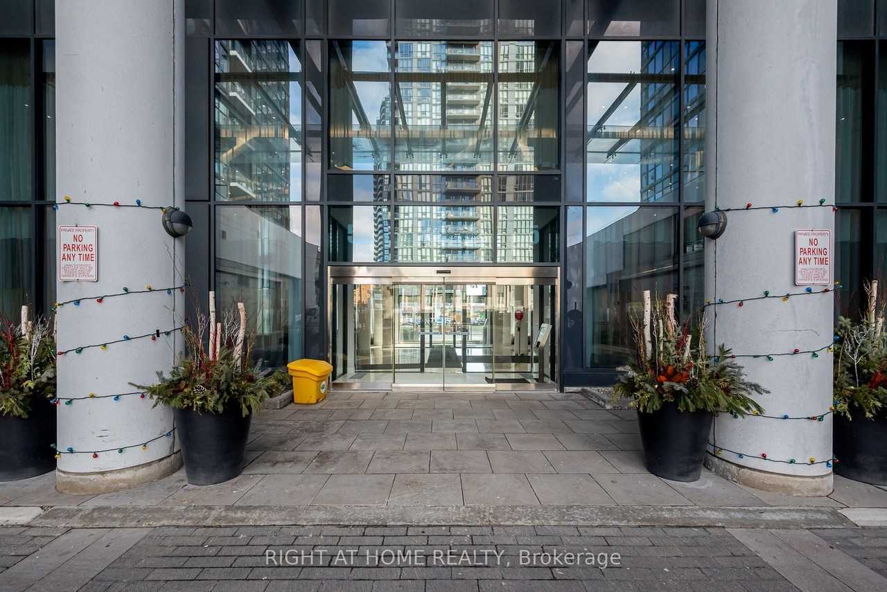 Crystal Condos - Photo 3 of 41