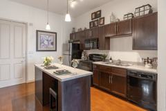 DeSoto Town Center - Photo 1 of 1