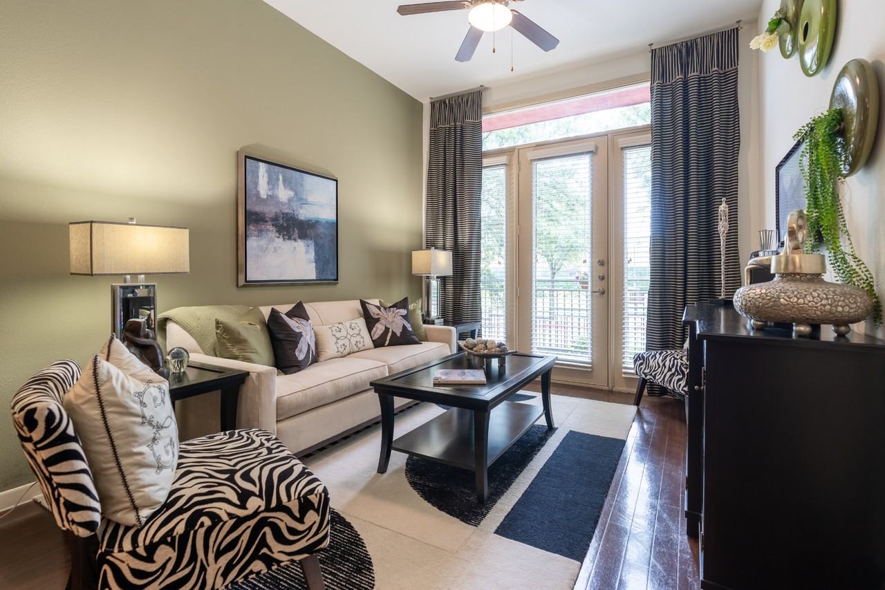 DeSoto Town Center - Photo 3 of 33