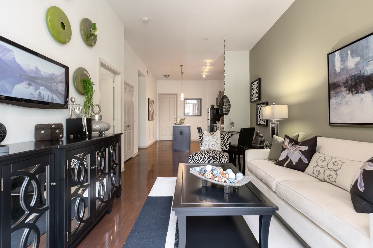 DeSoto Town Center - Photo 4 of 33