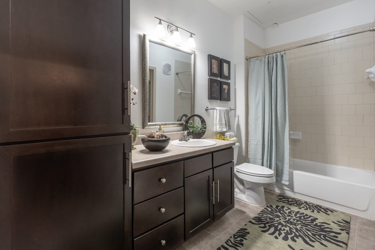 DeSoto Town Center - Photo 6 of 33