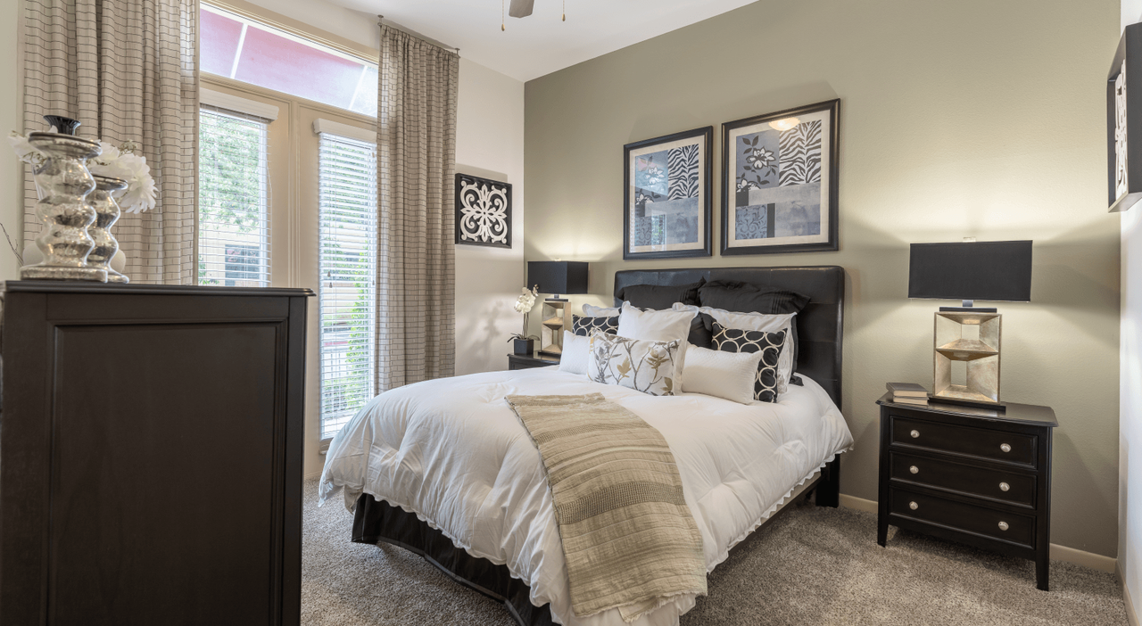 DeSoto Town Center - Photo 7 of 33