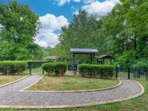 The Northside at Merrimon - Photo 1 of 1