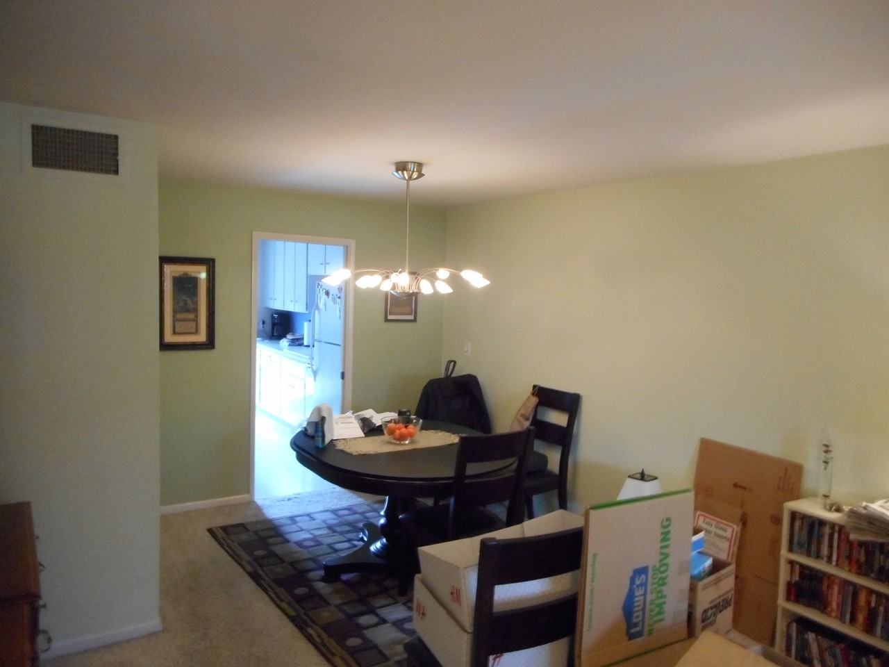 1714 Parkside Dr - Photo 3 of 12