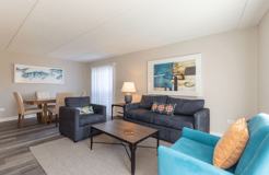 Luna Park - Photo 1 of 1