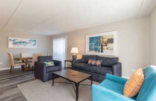 featured image of 1800 Wedgewood Dr