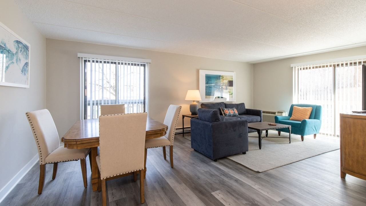 Luna Park - Photo 2 of 27