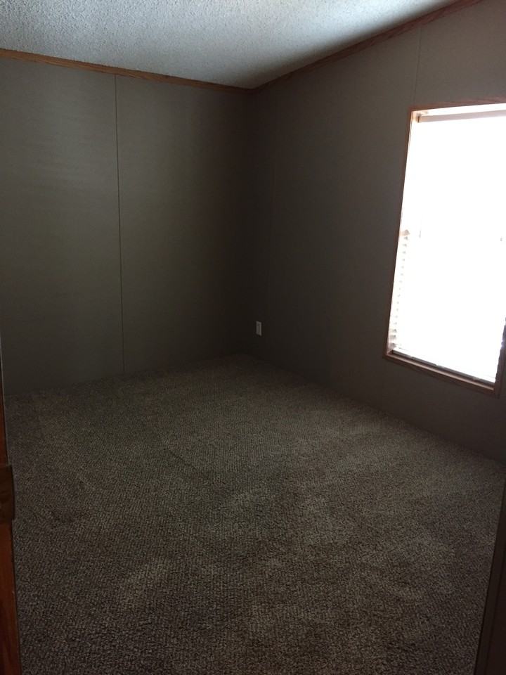 2607 Rainbow Lake Dr - Photo 3 of 14