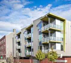 Locomotive Lofts - Photo 1 of 1