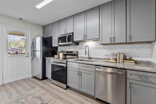 West Oak Apartments - Photo 1 of 1