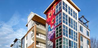 162TEN - Photo 1 of 1