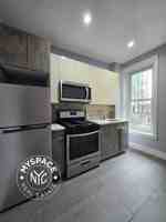 featured image of 183 Hull St #2F