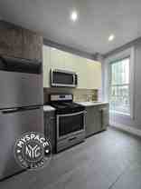 183 Hull St #2F - Photo 1 of 1